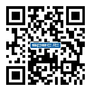 QR kodas | Kelmina, MB