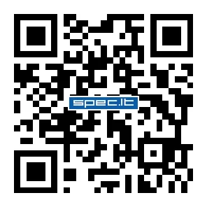 QR kodas | Kelmis, MB | spec.lt