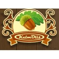 Kelmolis, UAB