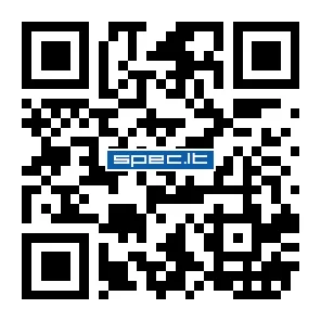 QR kodas | Kelmukai, UAB