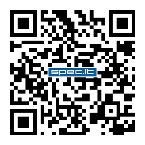 QR kodas | Kelmynės Vytelė, UAB | spec.lt