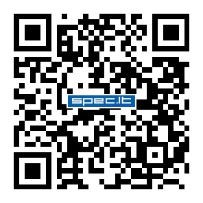 QR kodas | Kelmytės bendruomenė