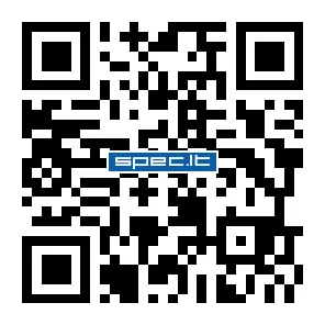 QR kodas | Kelna, UAB