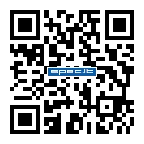 QR kodas | KELNETA, UAB