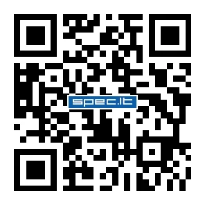 QR kodas | Kelnija, MB