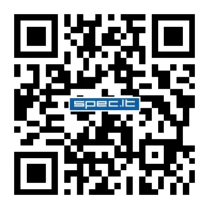 QR kodas | Kelogyz, MB