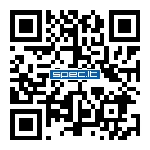 QR kodas | Kelosta, UAB