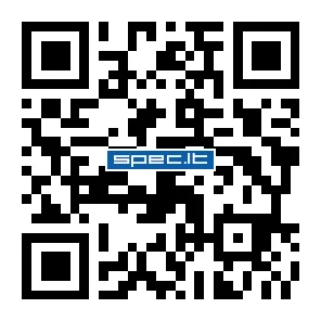 QR kodas | Kelpas, UAB