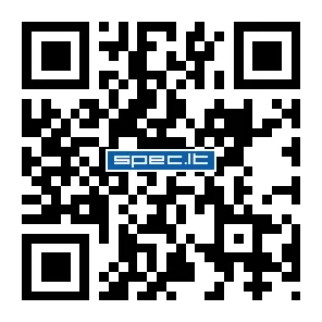 QR kodas | Kelpė, UAB
