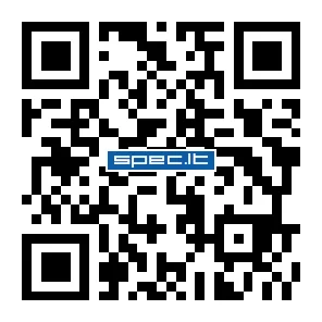 QR kodas | Kelplanas, UAB