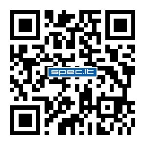 QR kodas | Kelrada, UAB