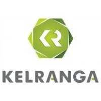 Kelranga, UAB