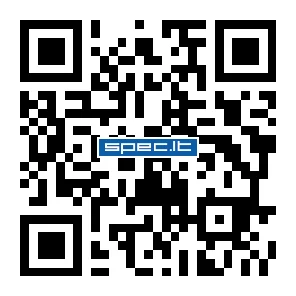 QR kodas | Kelrantas, MB