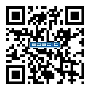 QR kodas | Kelratis, UAB