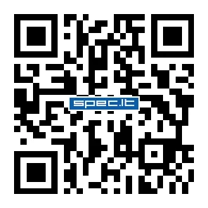 QR kodas | Kelroda, UAB