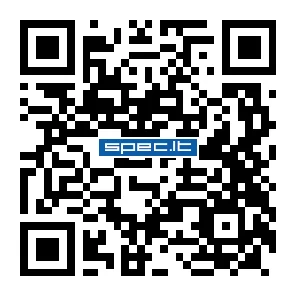 QR kodas | Kelrodė, UAB