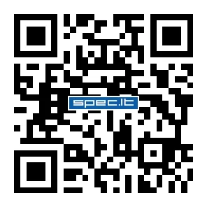QR kodas | Kelrodis, MB