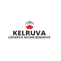 KELRUVA, UAB | spec.lt
