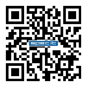 QR kodas | KELRUVA, UAB