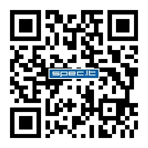 QR kodas | Kelsata, UAB