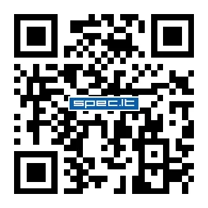 QR kodas | Kelsija, UAB