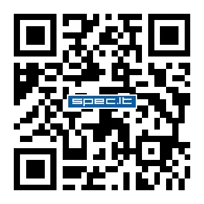 QR kodas | Kelsis, UAB