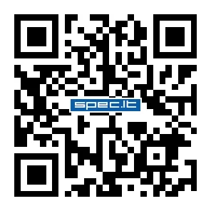 QR kodas | Kelsita, UAB