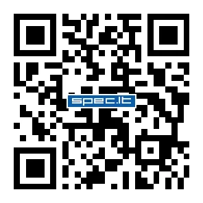 QR kodas | Kelsta, UAB