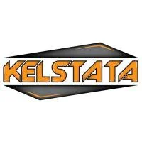 Kelstata, UAB