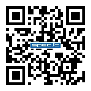 QR kodas | Kelstika, UAB