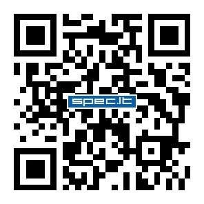 QR kodas | Kelstuva, UAB