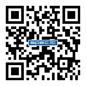 QR kodas | Kelsva, UAB