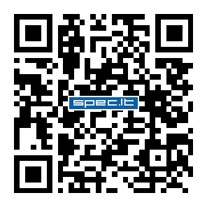 QR kodas | KELT Advisors, UAB