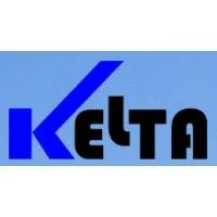 Kelta, MB