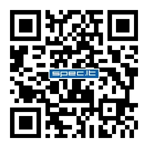 QR kodas | Kelta, MB