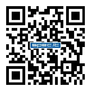 QR kodas | KELTA, UAB