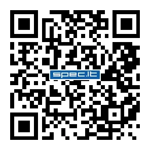 QR kodas | KELTAS, UAB