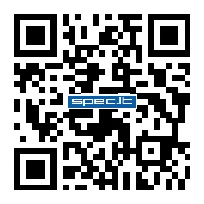 QR kodas | Keltas, UAB