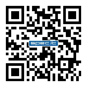 QR kodas | Keltasta, UAB