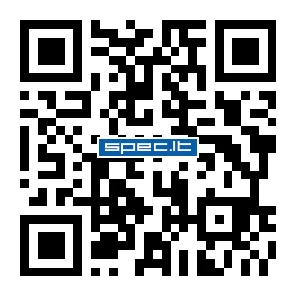 QR kodas | Keltava, UAB
