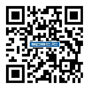QR kodas | Keltė, UAB