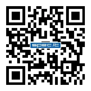 QR kodas | Kelteka, UAB
