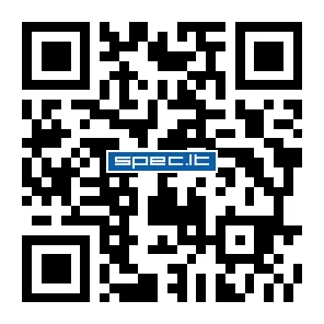 QR kodas | KELTONAS, UAB