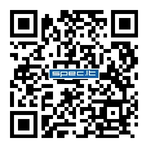 QR kodas | Keltra Logistics, UAB