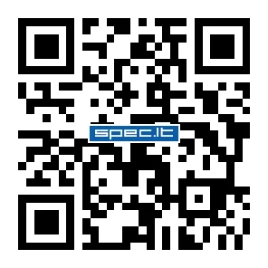 QR kodas | Keltra, UAB