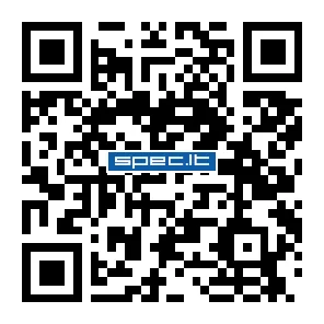 QR kodas | Keltransa, UAB