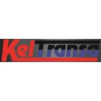 Keltransa, UAB | spec.lt