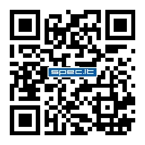 QR kodas | Keltranspa, MB