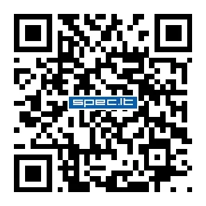 QR kodas | Keltų investicija, UAB