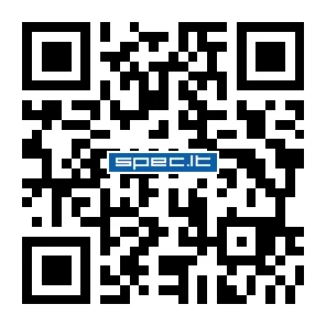 QR kodas | Keltuva, UAB